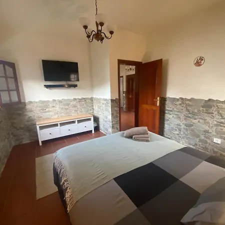 El Alamo | Heated Pool| Bbq | Fireplace | Hiking
