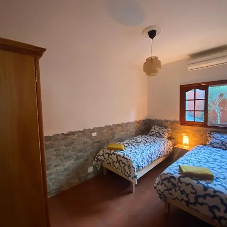 El Alamo | Heated Pool| Bbq | Fireplace | Hiking Teror