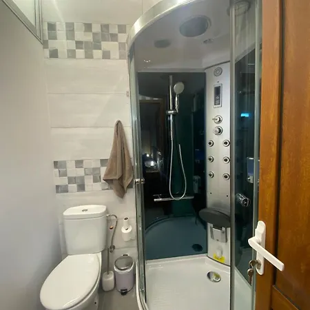 Prázdninový dům El Alamo | Heated Pool| Bbq | Fireplace | Hiking *