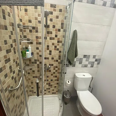 El Alamo | Heated Pool| Bbq | Fireplace | Hiking *