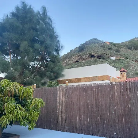 El Alamo | Heated Pool| Bbq | Fireplace | Hiking *