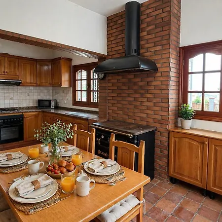 El Alamo | Heated Pool| Bbq | Fireplace | Hiking Дом отдыха *