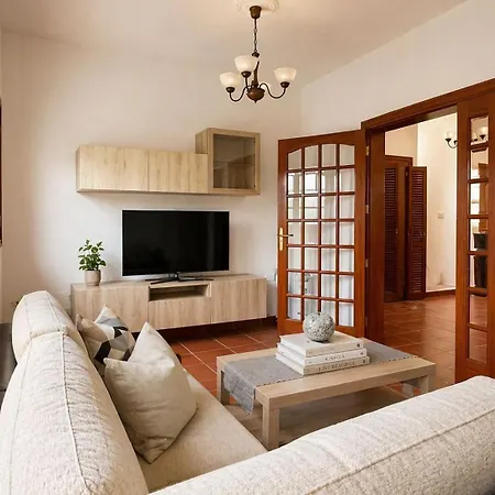 El Alamo | Heated Pool| Bbq | Fireplace | Hiking