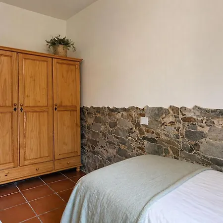 El Alamo | Heated Pool| Bbq | Fireplace | Hiking Teror
