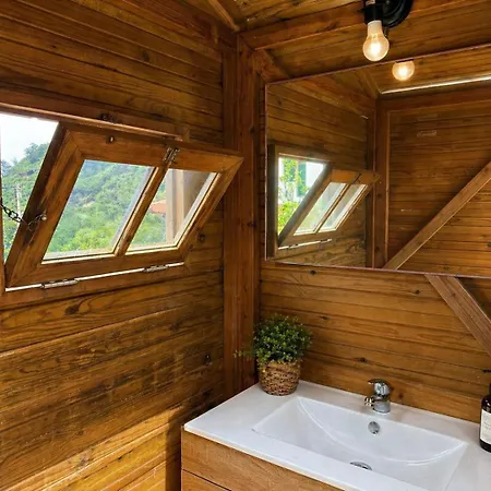 El Alamo | Heated Pool| Bbq | Fireplace | Hiking *